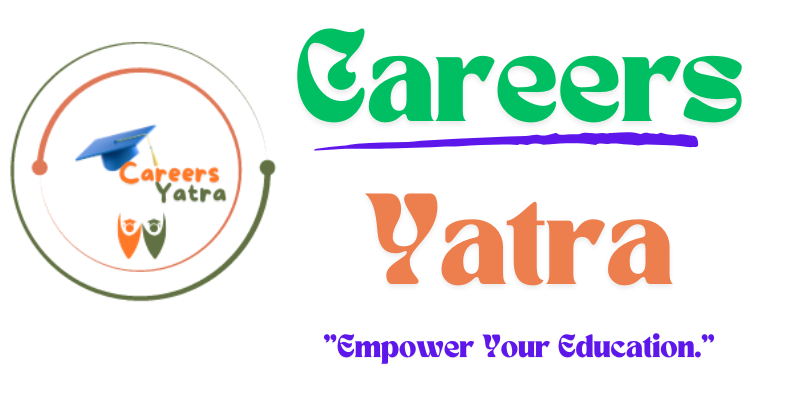 CareersYatra